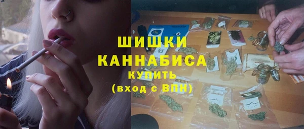 МДПВ Михайловск