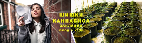 меф Михайлов