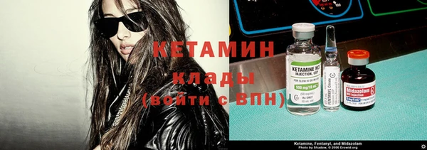 МДПВ Михайловск